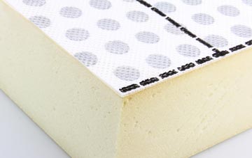 meeting Popeswood building codes