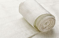 Popeswood fibreglass roofing repairs