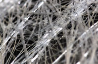 free Popeswood fibreglass roof repair quotes