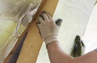 rated Popeswood roof insulation companies