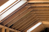 Popeswood tapered roof insulation quotes